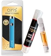 Amazon | (超高濃度) CBN リキッド 70% カートリッジ 1ml CBN40